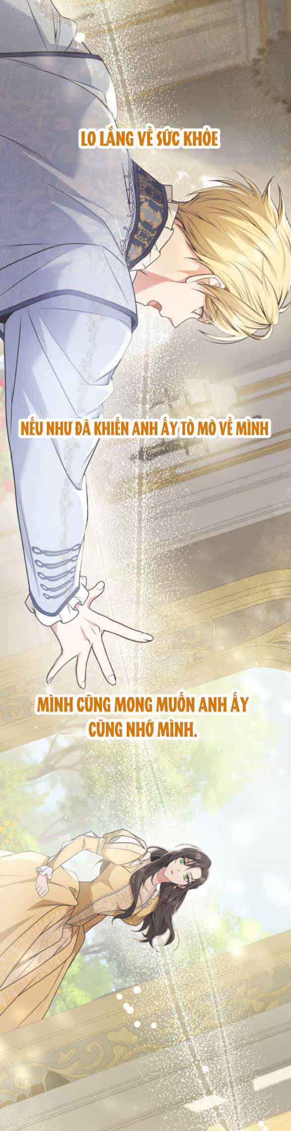 Chị Gái À, Kiếp Này Em Chính Là Nữ Hoàng - Chương 35.2 - ảnh 41