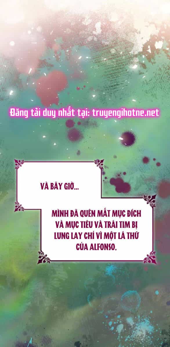 Chị Gái À, Kiếp Này Em Chính Là Nữ Hoàng - Chương 36.1 - ảnh 15