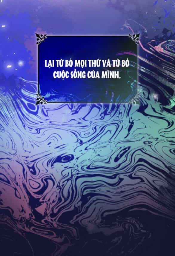Chị Gái À, Kiếp Này Em Chính Là Nữ Hoàng - Chương 36.1 - ảnh 17