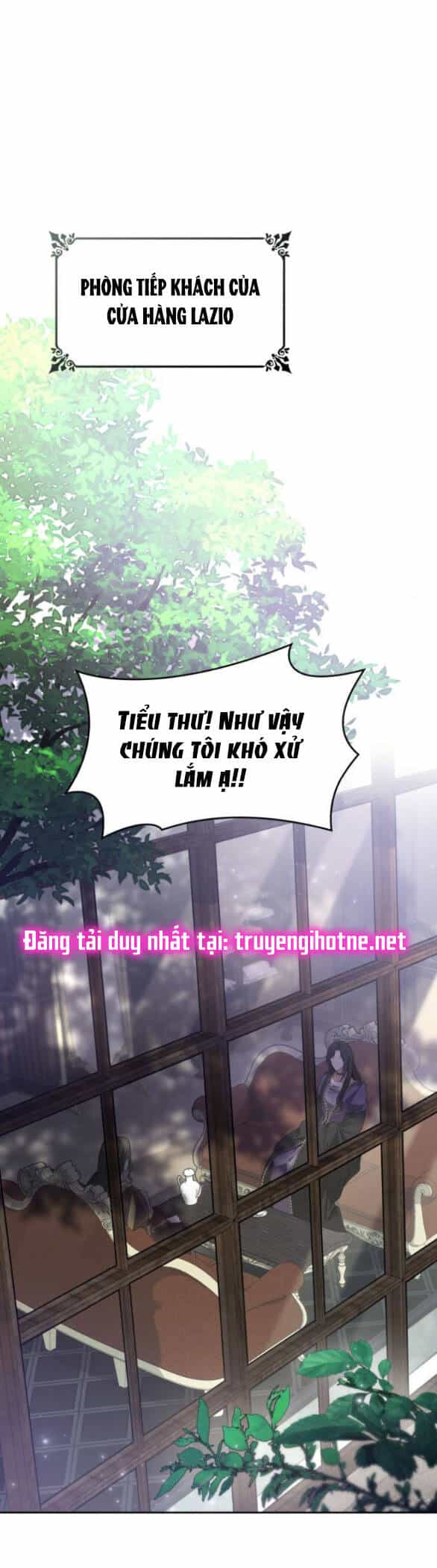 Chị Gái À, Kiếp Này Em Chính Là Nữ Hoàng - Chương 36.1 - ảnh 26