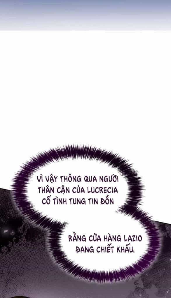 Chị Gái À, Kiếp Này Em Chính Là Nữ Hoàng - Chương 36.1 - ảnh 33