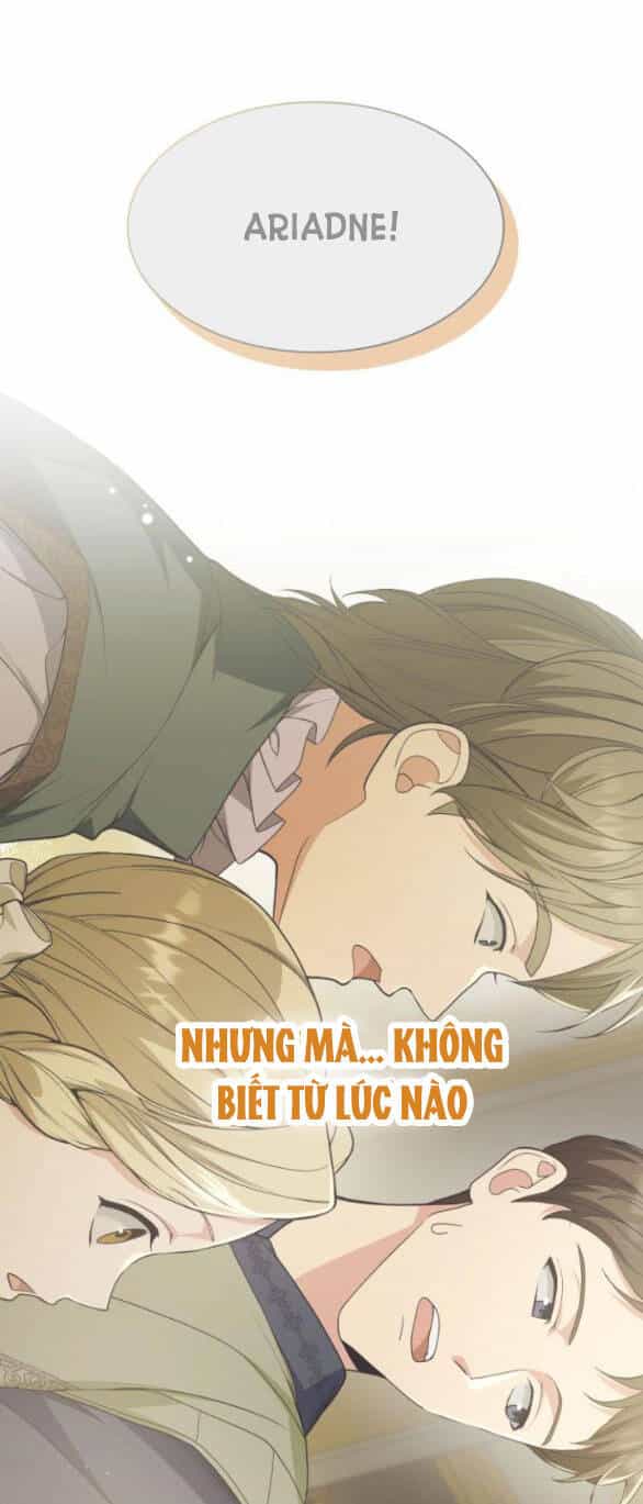 Chị Gái À, Kiếp Này Em Chính Là Nữ Hoàng - Chương 36.1 - ảnh 5