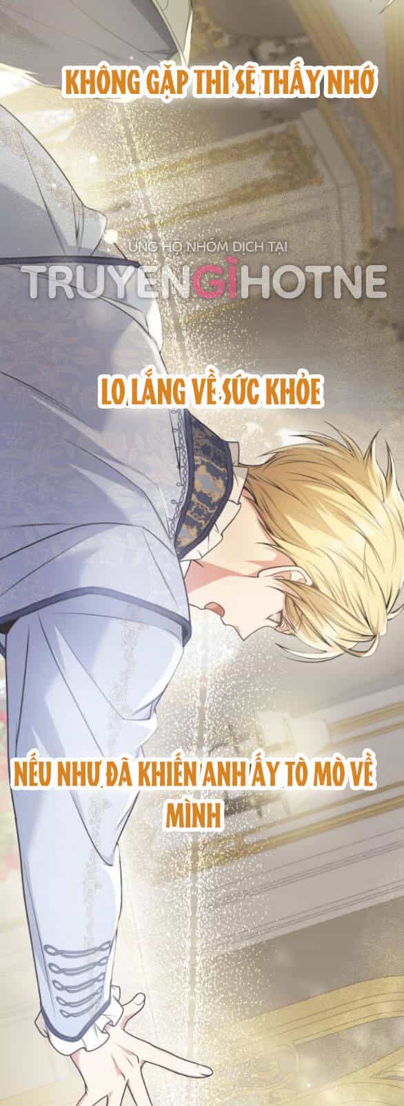 Chị Gái À, Kiếp Này Em Chính Là Nữ Hoàng - Chương 36.1 - ảnh 6