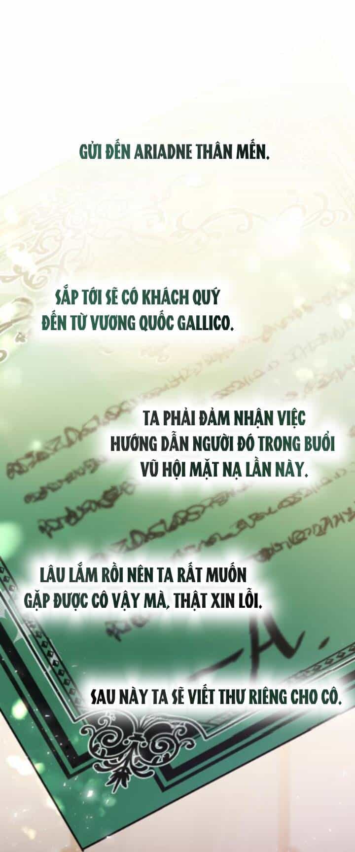 Chị Gái À, Kiếp Này Em Chính Là Nữ Hoàng - Chương 37.1 - ảnh 29