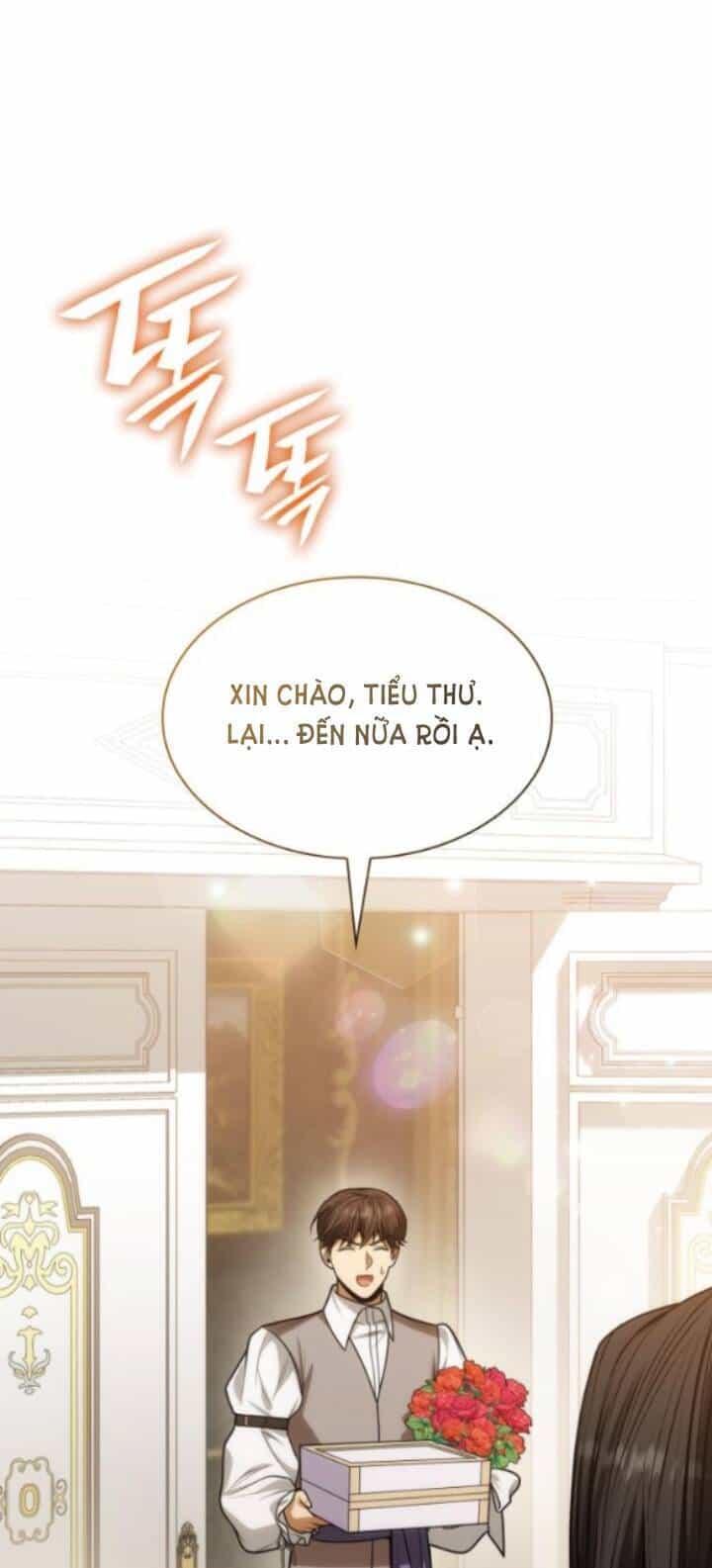 Chị Gái À, Kiếp Này Em Chính Là Nữ Hoàng - Chương 37.2 - ảnh 34
