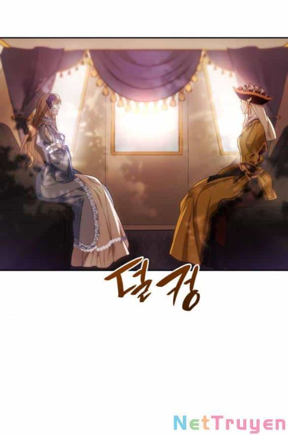 Chị Gái À, Kiếp Này Em Chính Là Nữ Hoàng - Chương 38.1 - ảnh 12