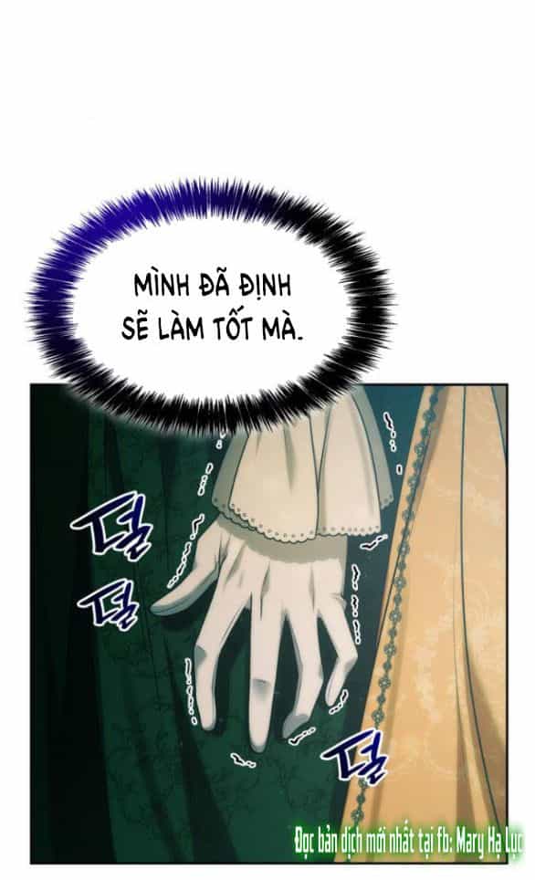 Chị Gái À, Kiếp Này Em Chính Là Nữ Hoàng - Chương 38.2 - ảnh 14