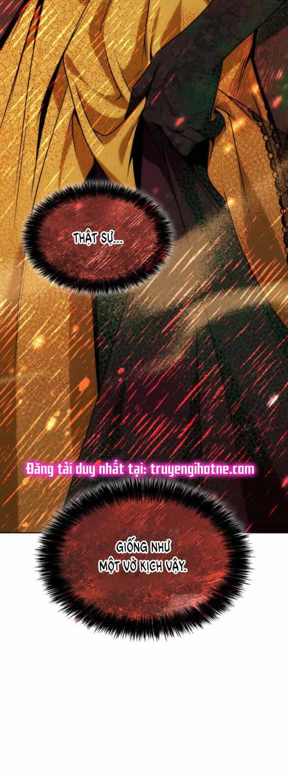 Chị Gái À, Kiếp Này Em Chính Là Nữ Hoàng - Chương 40.1 - ảnh 9