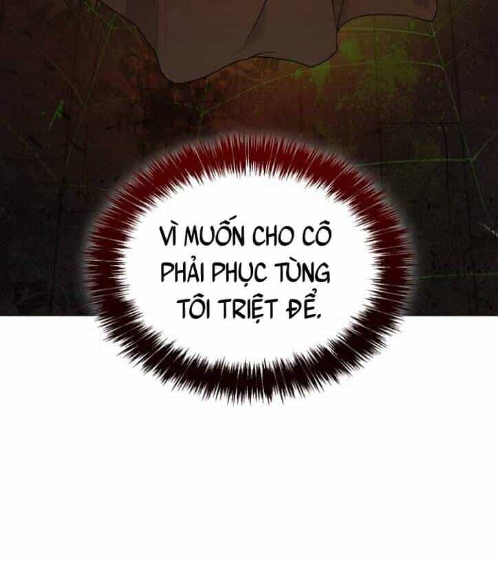 Chị Gái À, Kiếp Này Em Chính Là Nữ Hoàng - Chương 5 - ảnh 13