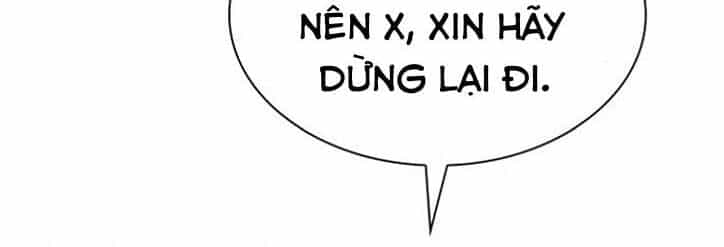 Chị Gái À, Kiếp Này Em Chính Là Nữ Hoàng - Chương 5 - ảnh 26