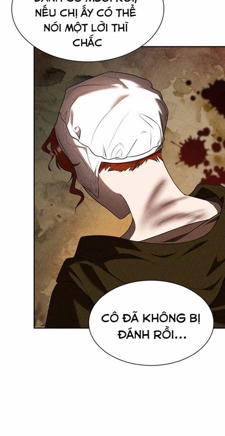 Chị Gái À, Kiếp Này Em Chính Là Nữ Hoàng - Chương 5 - ảnh 8