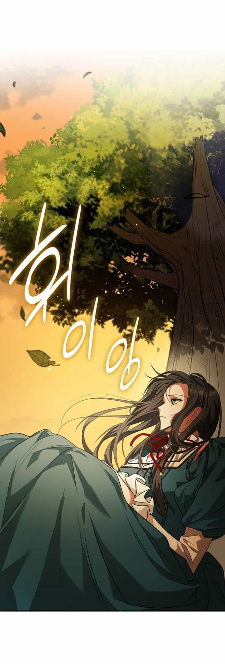 Chị Gái À, Kiếp Này Em Chính Là Nữ Hoàng - Chương 5 - ảnh 90