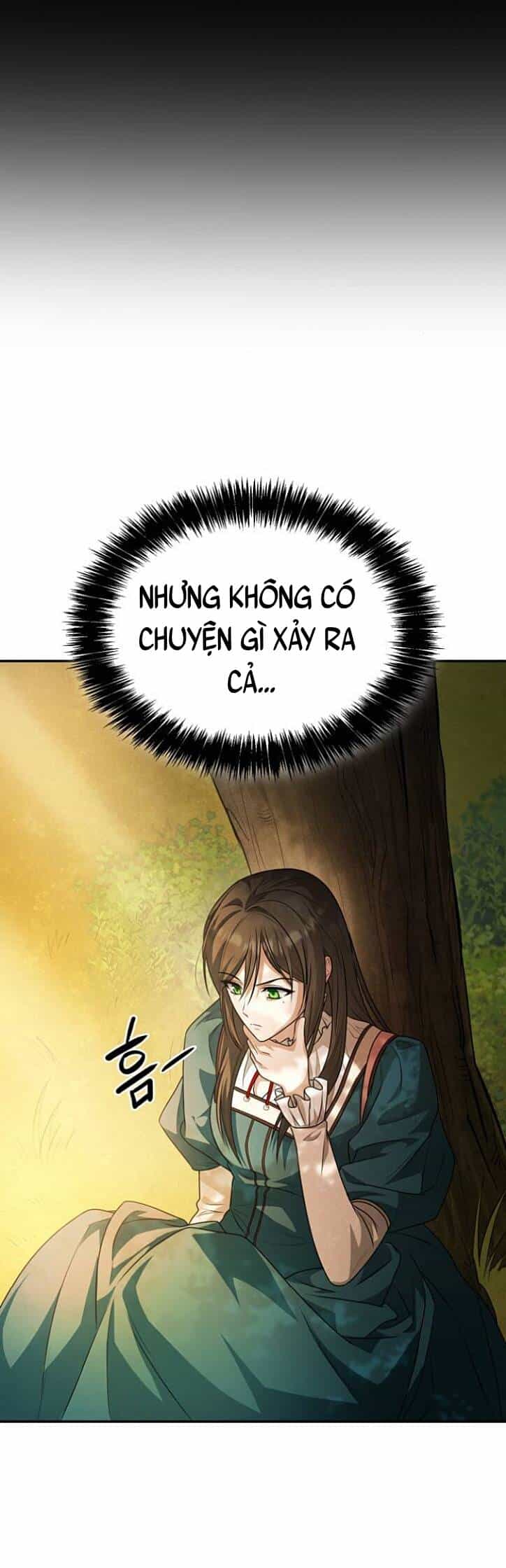 Chị Gái À, Kiếp Này Em Chính Là Nữ Hoàng - Chương 5 - ảnh 94