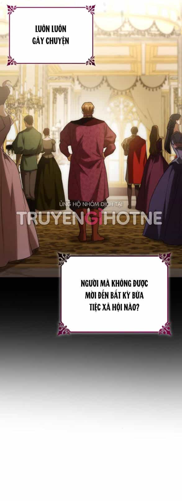 Chị Gái À, Kiếp Này Em Chính Là Nữ Hoàng - Chương 41.1 - ảnh 16