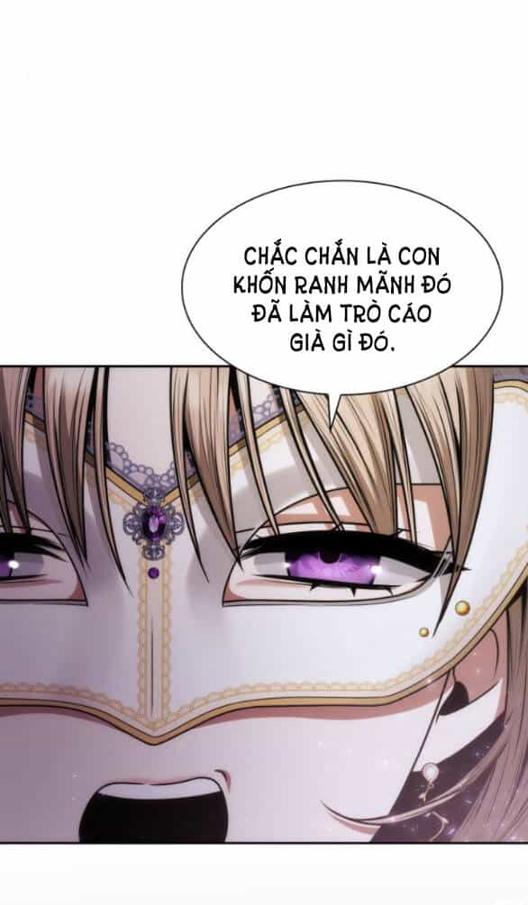 Chị Gái À, Kiếp Này Em Chính Là Nữ Hoàng - Chương 41.1 - ảnh 4