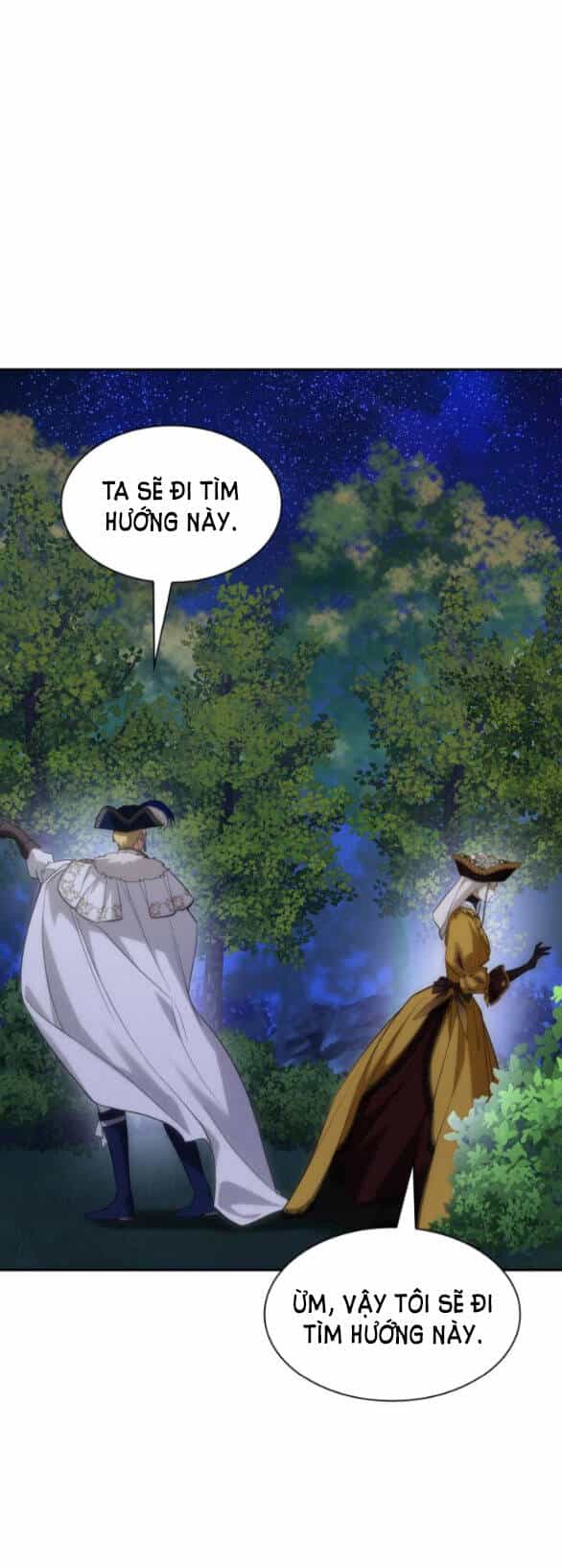 Chị Gái À, Kiếp Này Em Chính Là Nữ Hoàng - Chương 41.2 - ảnh 1
