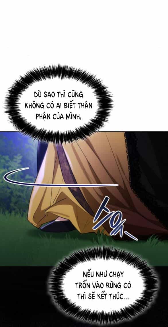 Chị Gái À, Kiếp Này Em Chính Là Nữ Hoàng - Chương 41.2 - ảnh 23