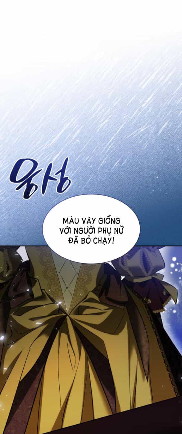 Chị Gái À, Kiếp Này Em Chính Là Nữ Hoàng - Chương 41.2 - ảnh 7