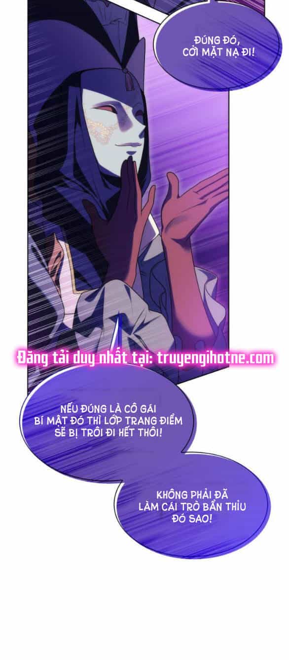 Chị Gái À, Kiếp Này Em Chính Là Nữ Hoàng - Chương 42.1 - ảnh 8