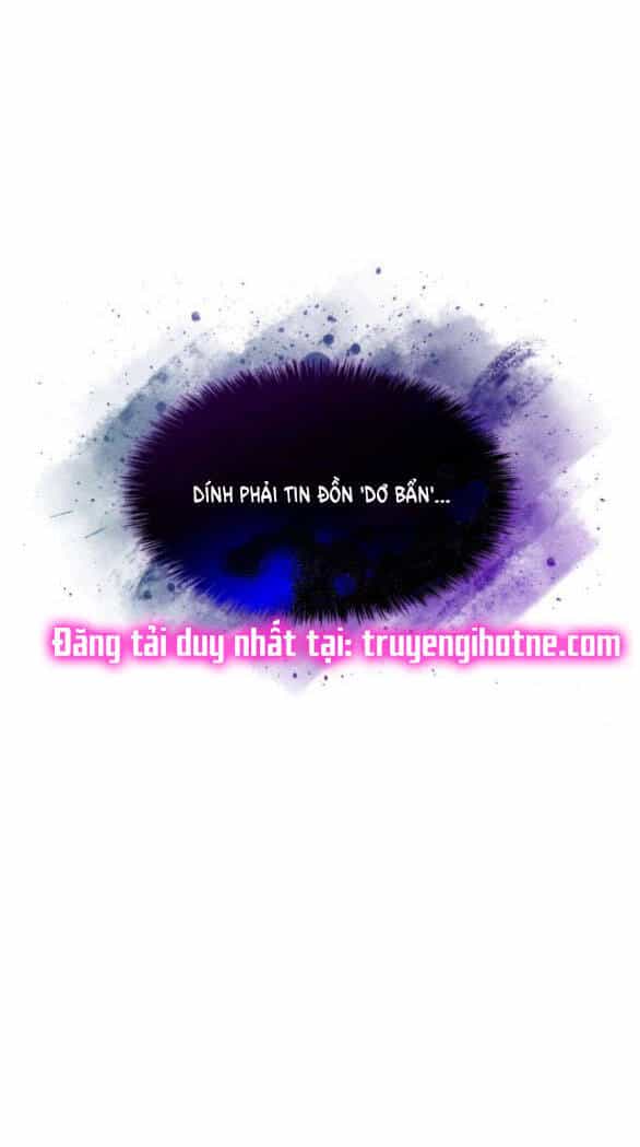 Chị Gái À, Kiếp Này Em Chính Là Nữ Hoàng - Chương 42.2 - ảnh 25