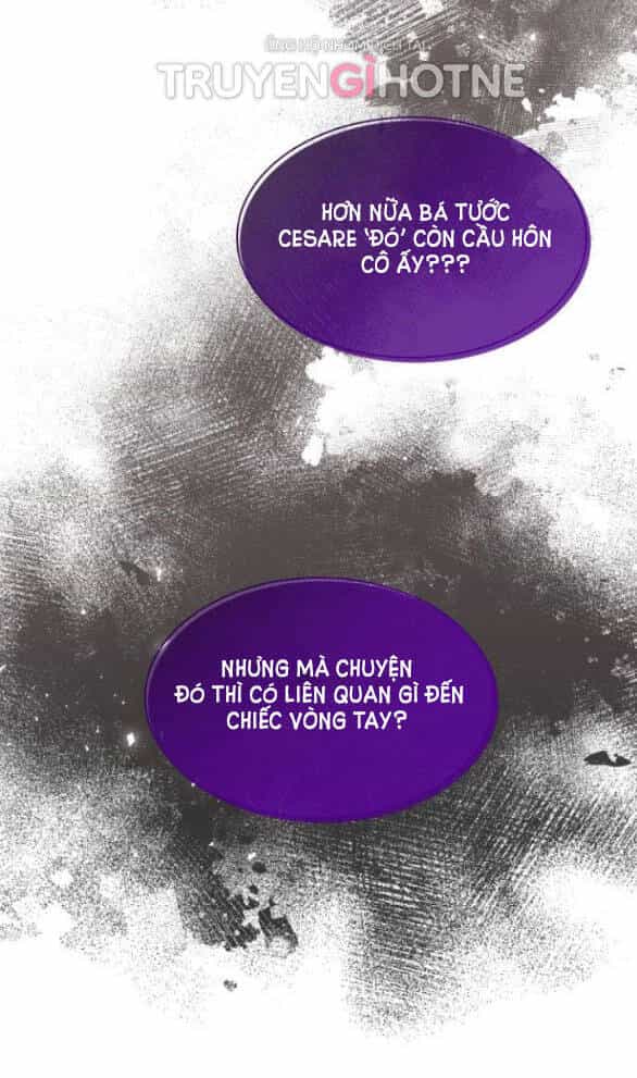 Chị Gái À, Kiếp Này Em Chính Là Nữ Hoàng - Chương 42.2 - ảnh 46