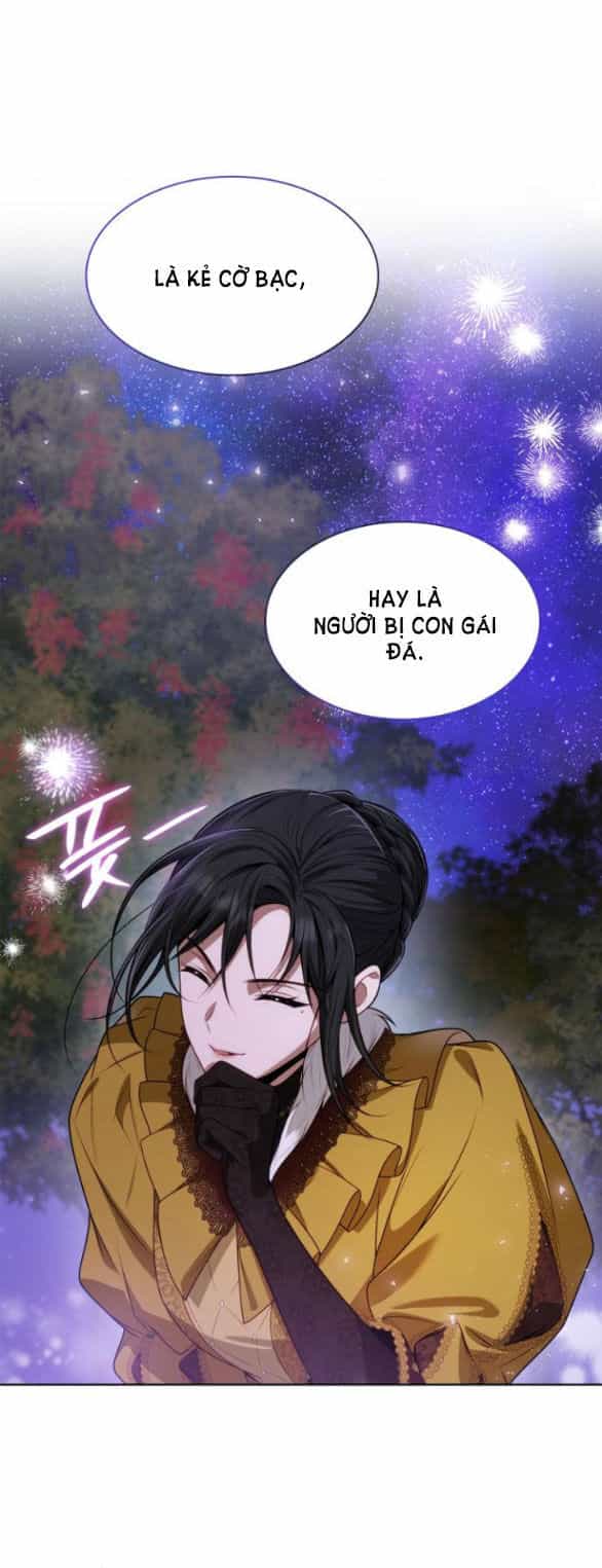 Chị Gái À, Kiếp Này Em Chính Là Nữ Hoàng - Chương 43.2 - ảnh 11