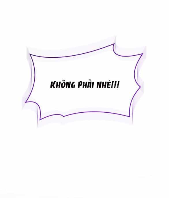 Chị Gái À, Kiếp Này Em Chính Là Nữ Hoàng - Chương 43.2 - ảnh 17