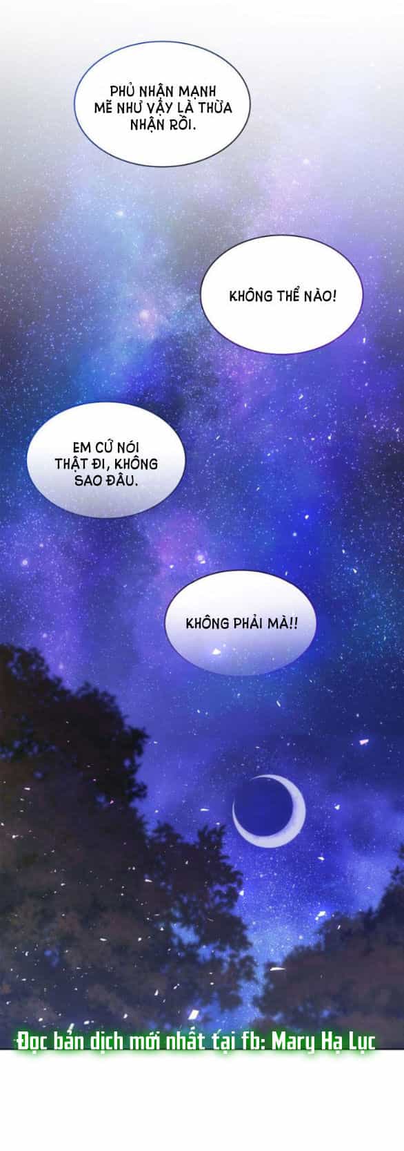 Chị Gái À, Kiếp Này Em Chính Là Nữ Hoàng - Chương 43.2 - ảnh 18