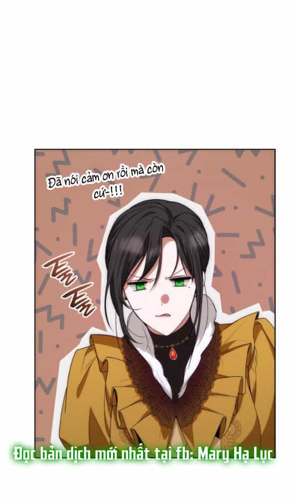 Chị Gái À, Kiếp Này Em Chính Là Nữ Hoàng - Chương 43.2 - ảnh 24