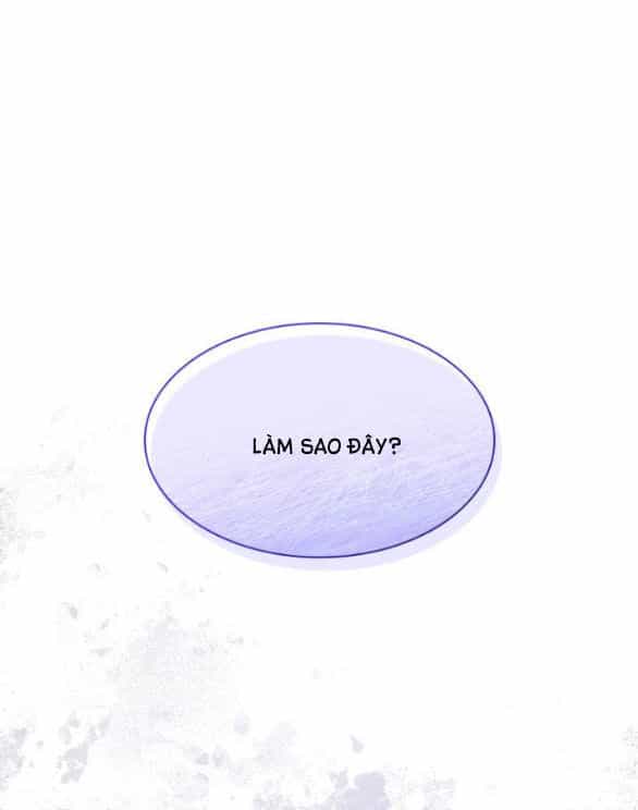 Chị Gái À, Kiếp Này Em Chính Là Nữ Hoàng - Chương 44.1 - ảnh 23