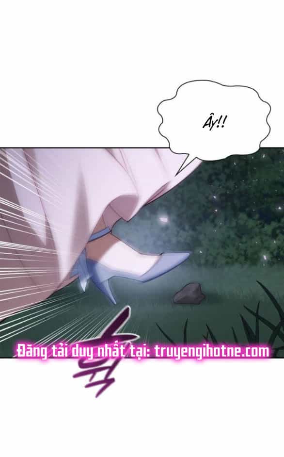 Chị Gái À, Kiếp Này Em Chính Là Nữ Hoàng - Chương 44.1 - ảnh 7