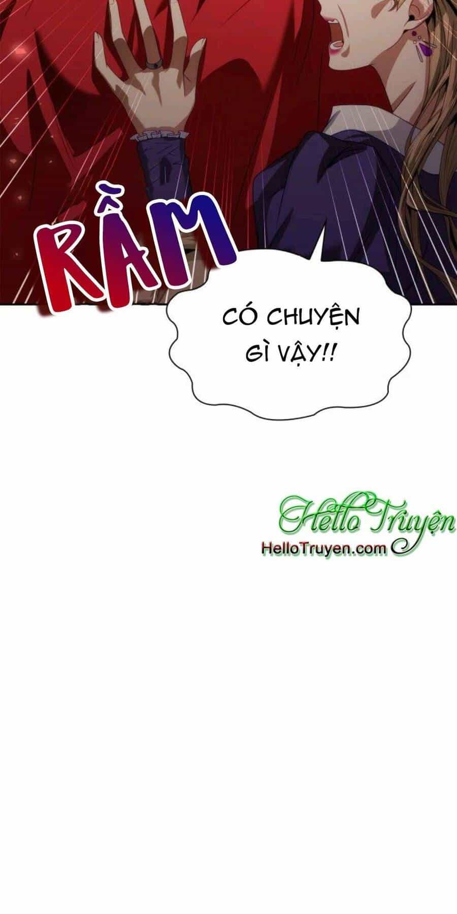 Chị Gái À, Kiếp Này Em Chính Là Nữ Hoàng - Chương 44.2 - ảnh 20