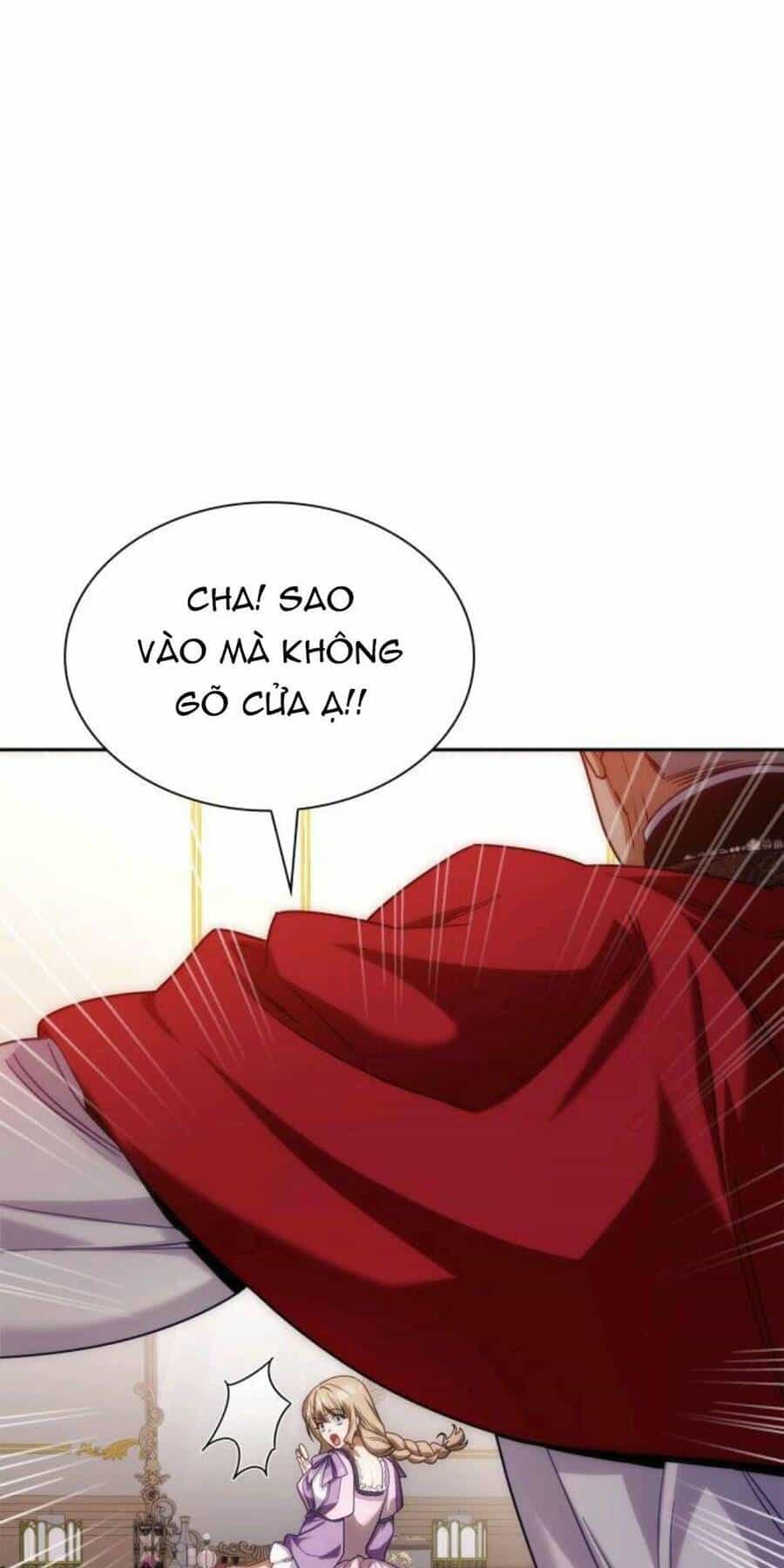 Chị Gái À, Kiếp Này Em Chính Là Nữ Hoàng - Chương 44.2 - ảnh 23