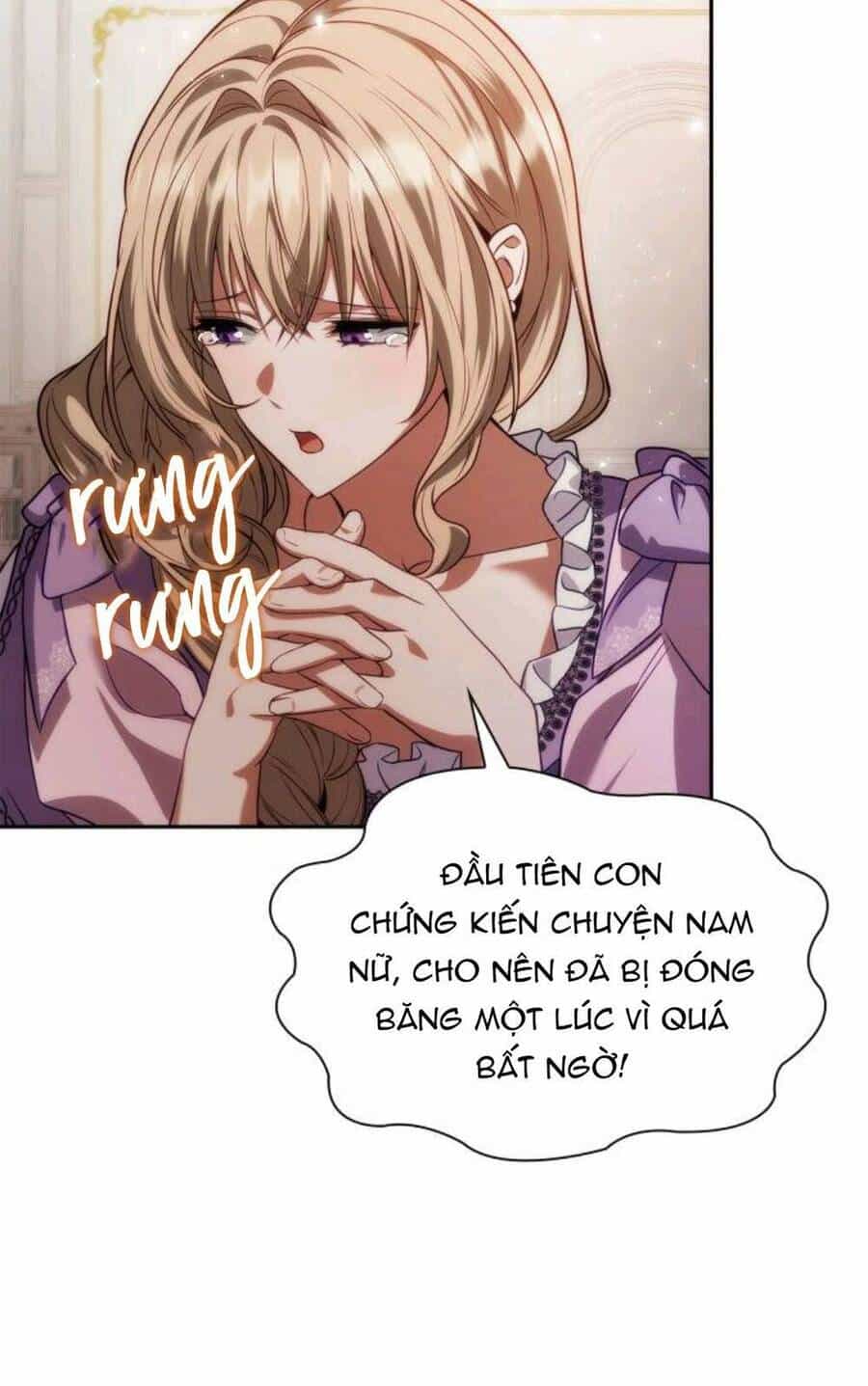 Chị Gái À, Kiếp Này Em Chính Là Nữ Hoàng - Chương 44.2 - ảnh 40