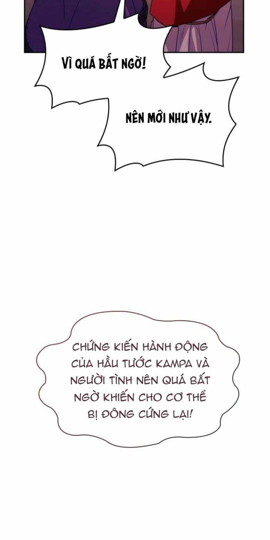 Chị Gái À, Kiếp Này Em Chính Là Nữ Hoàng - Chương 44.2 - ảnh 54