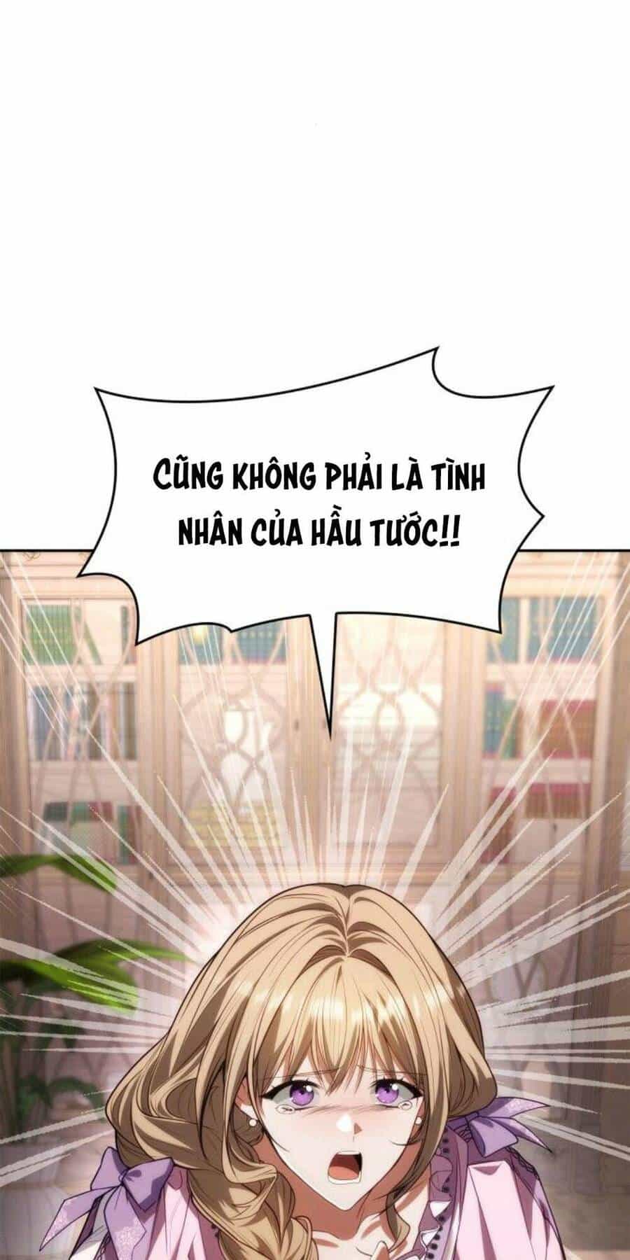 Chị Gái À, Kiếp Này Em Chính Là Nữ Hoàng - Chương 44.2 - ảnh 60