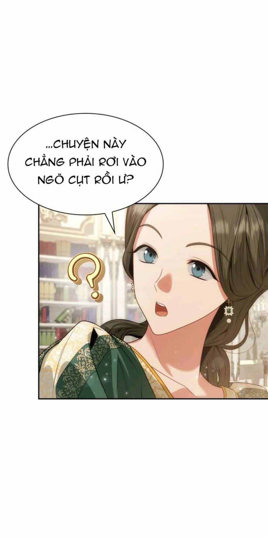 Chị Gái À, Kiếp Này Em Chính Là Nữ Hoàng - Chương 44.2 - ảnh 9