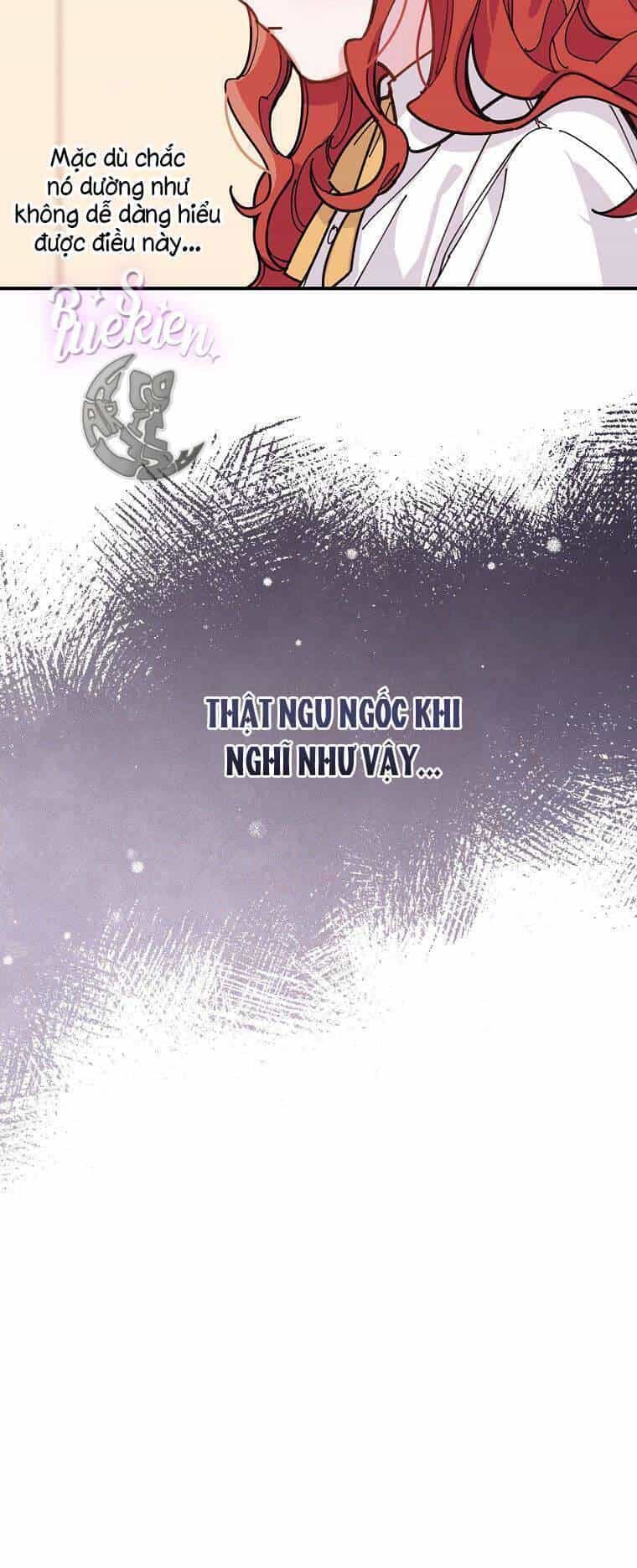 Chị Gái Của Nhân Vật Phản Diện Hôm Nay Cũng Đang Đau Khổ - Chương 1 - ảnh 45