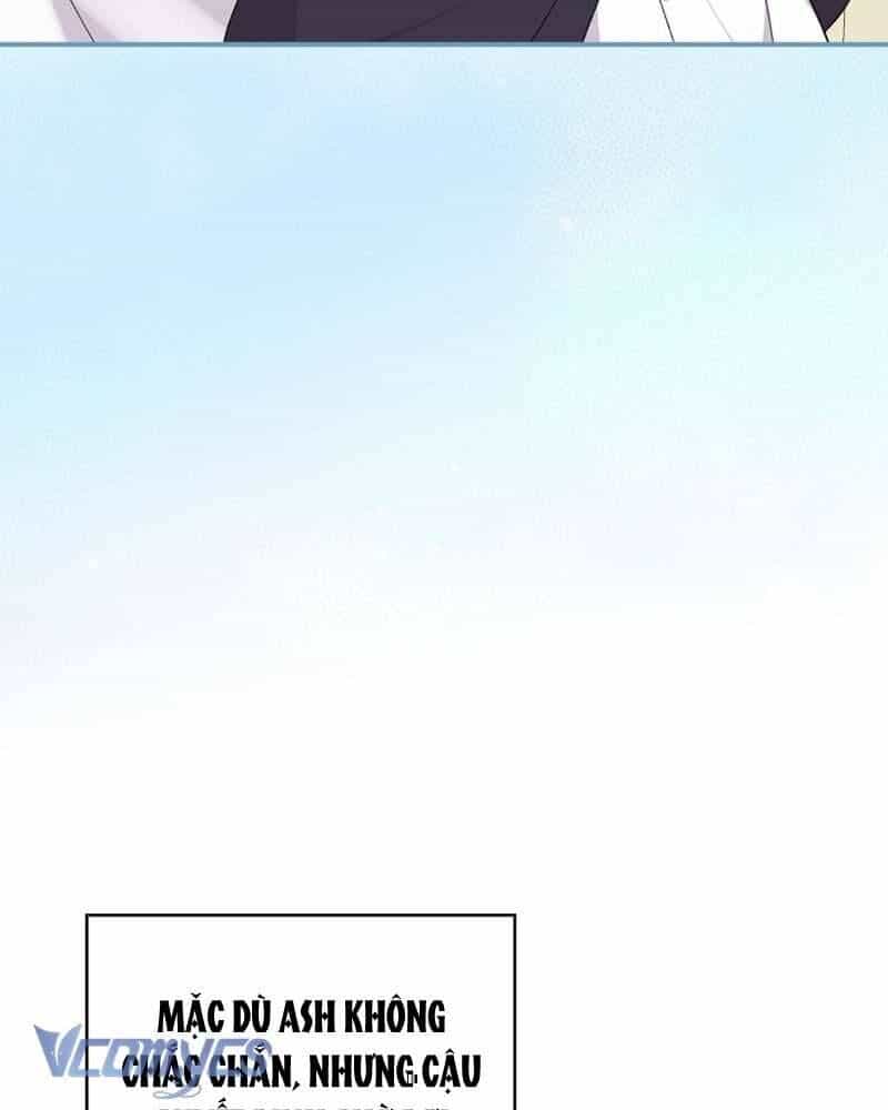 Chị Gái Của Nhân Vật Phản Diện Hôm Nay Cũng Đang Đau Khổ - Chương 75 - ảnh 100