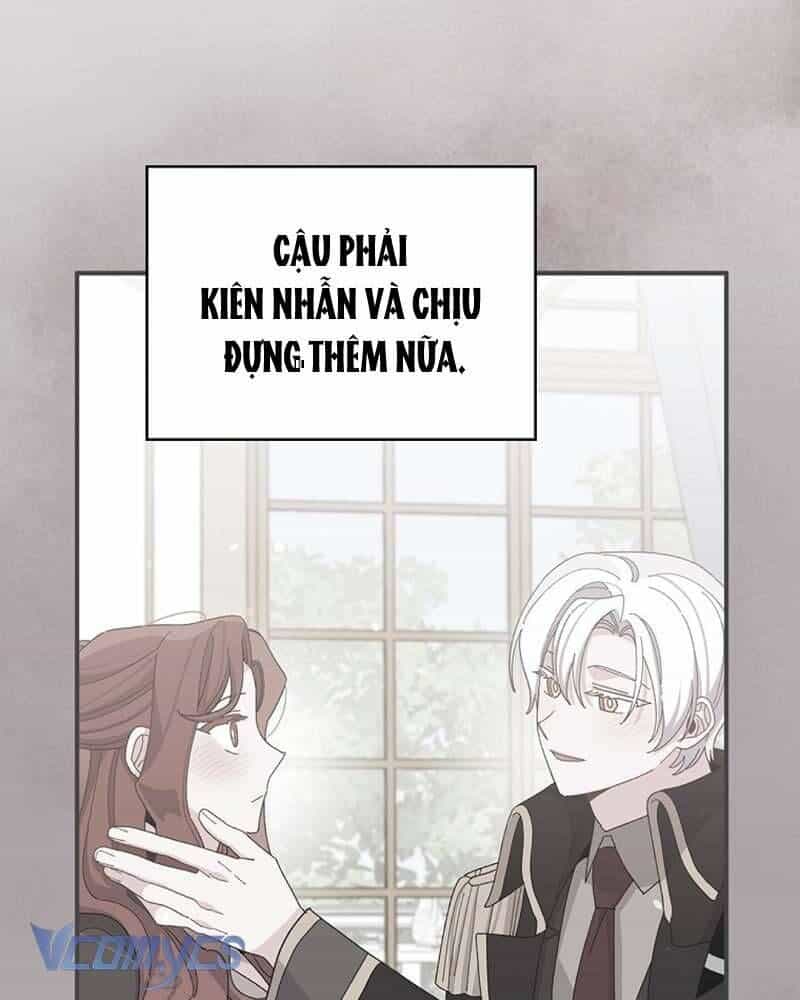 Chị Gái Của Nhân Vật Phản Diện Hôm Nay Cũng Đang Đau Khổ - Chương 75 - ảnh 107
