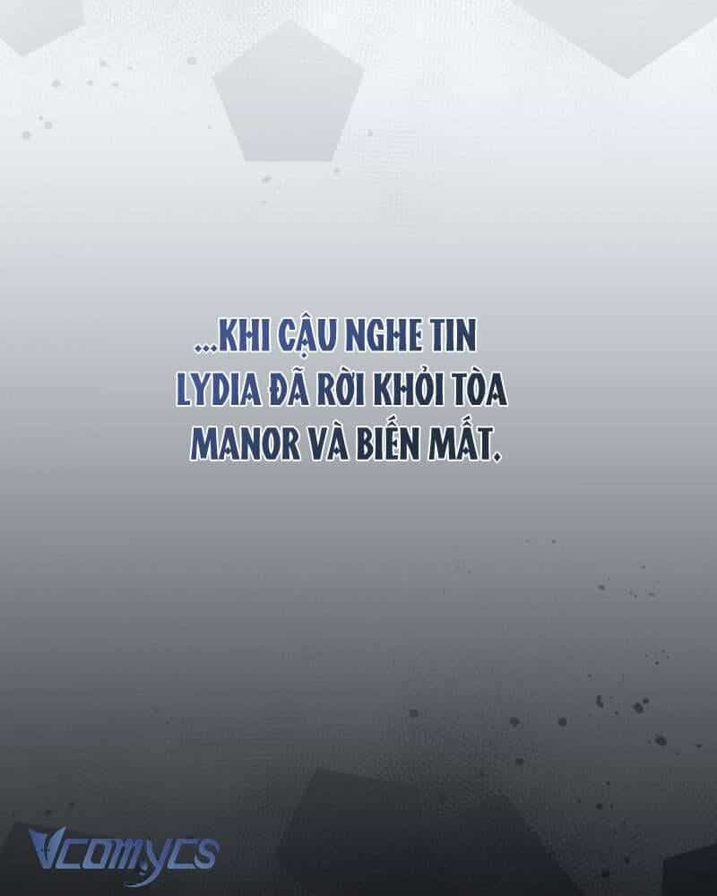 Chị Gái Của Nhân Vật Phản Diện Hôm Nay Cũng Đang Đau Khổ - Chương 75 - ảnh 114