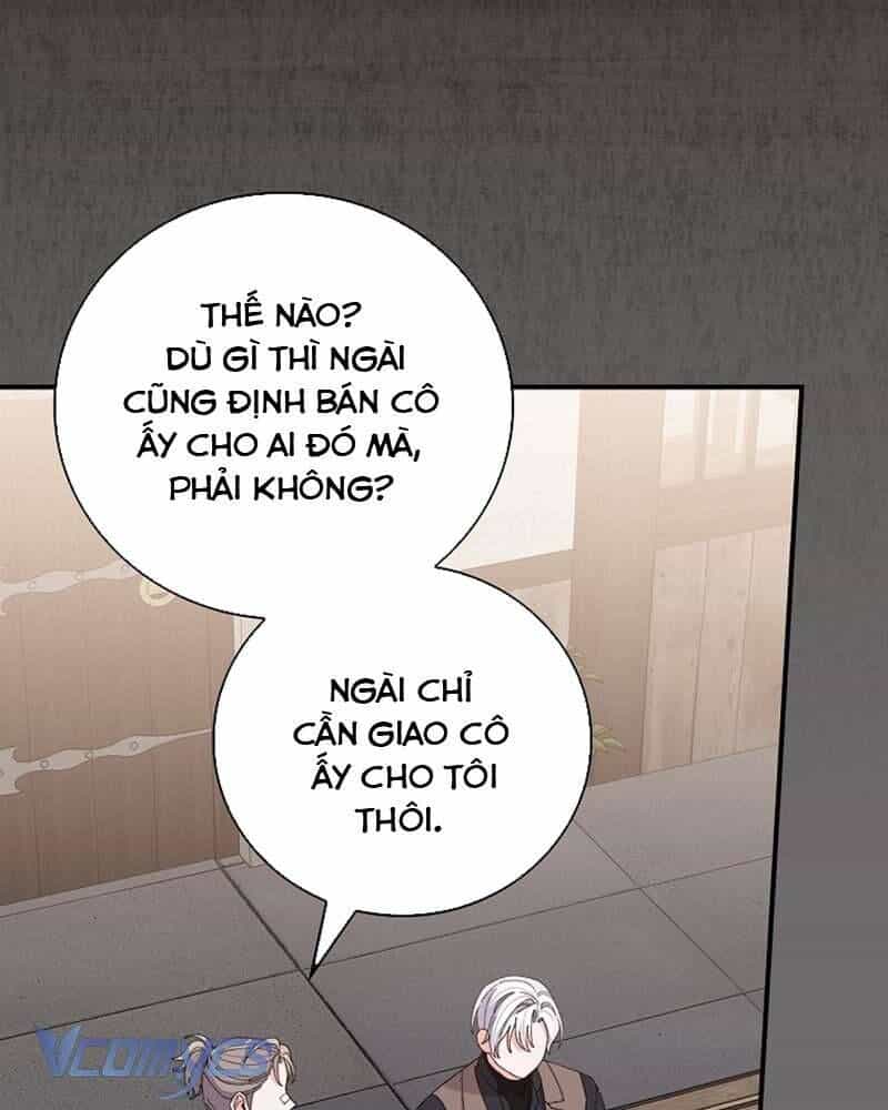 Chị Gái Của Nhân Vật Phản Diện Hôm Nay Cũng Đang Đau Khổ - Chương 75 - ảnh 54