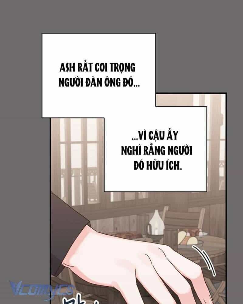 Chị Gái Của Nhân Vật Phản Diện Hôm Nay Cũng Đang Đau Khổ - Chương 75 - ảnh 56