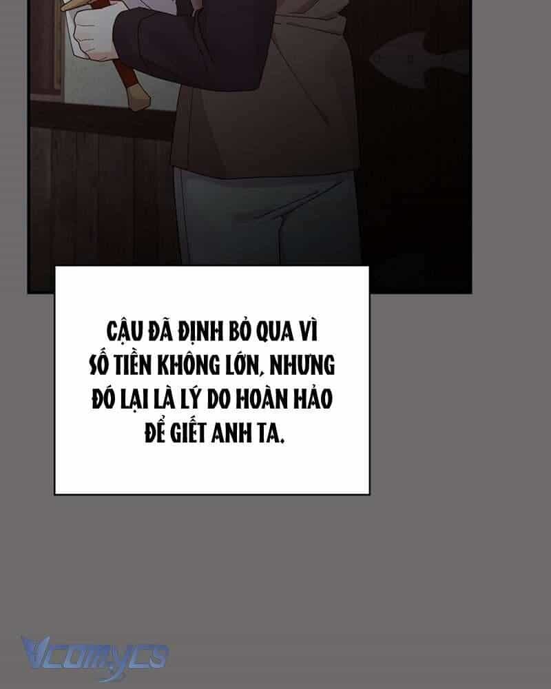 Chị Gái Của Nhân Vật Phản Diện Hôm Nay Cũng Đang Đau Khổ - Chương 75 - ảnh 66