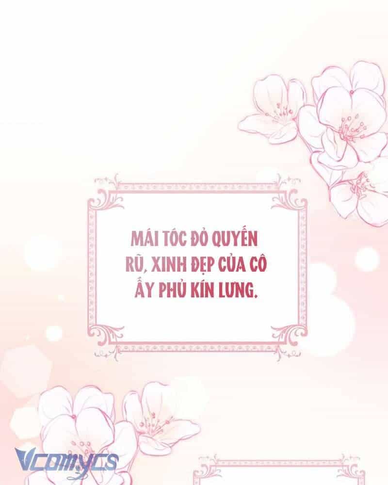 Chị Gái Của Nhân Vật Phản Diện Hôm Nay Cũng Đang Đau Khổ - Chương 75 - ảnh 71