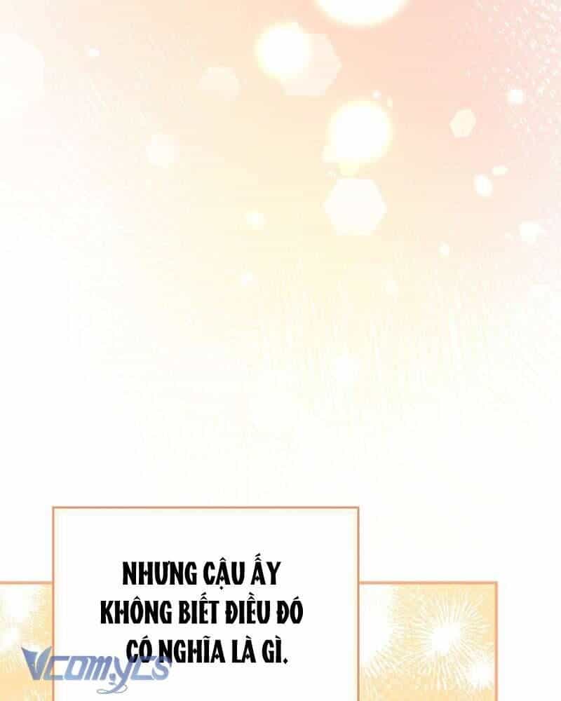 Chị Gái Của Nhân Vật Phản Diện Hôm Nay Cũng Đang Đau Khổ - Chương 75 - ảnh 82