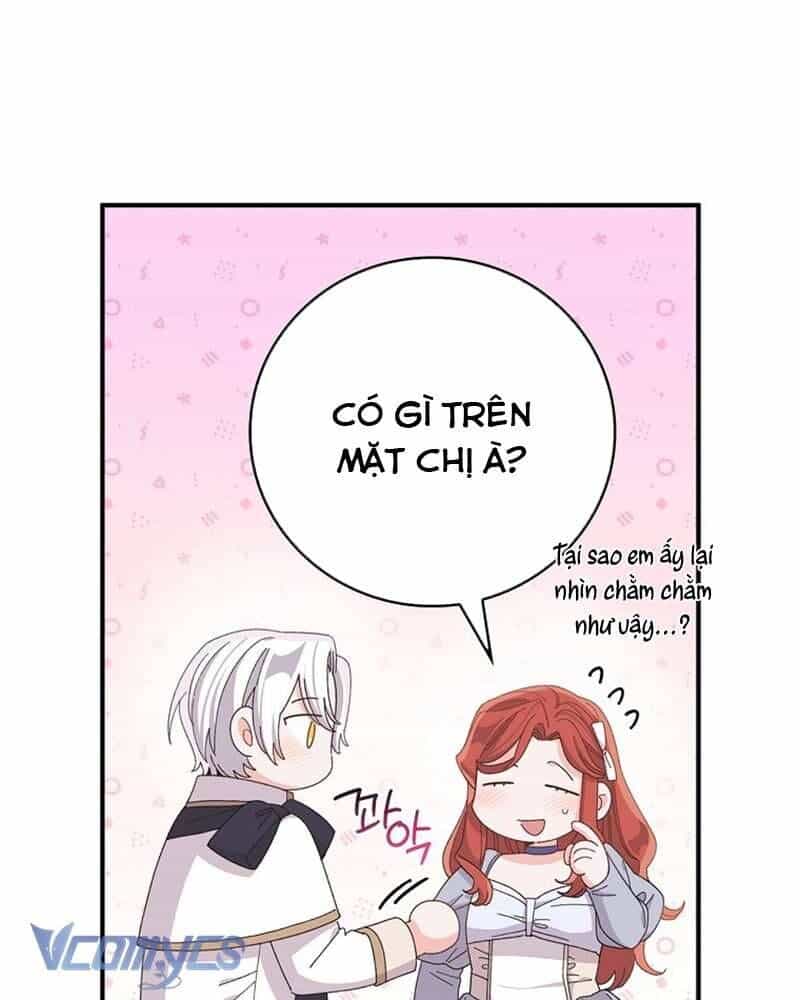 Chị Gái Của Nhân Vật Phản Diện Hôm Nay Cũng Đang Đau Khổ - Chương 75 - ảnh 97