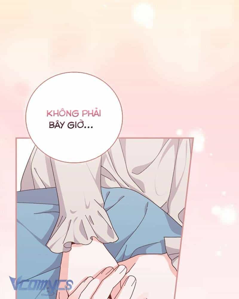 Chị Gái Của Nhân Vật Phản Diện Hôm Nay Cũng Đang Đau Khổ - Chương 76 - ảnh 105