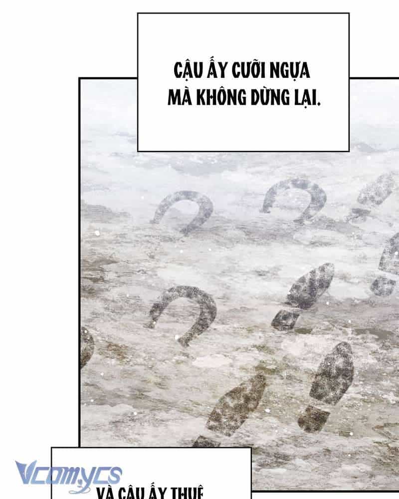 Chị Gái Của Nhân Vật Phản Diện Hôm Nay Cũng Đang Đau Khổ - Chương 76 - ảnh 13