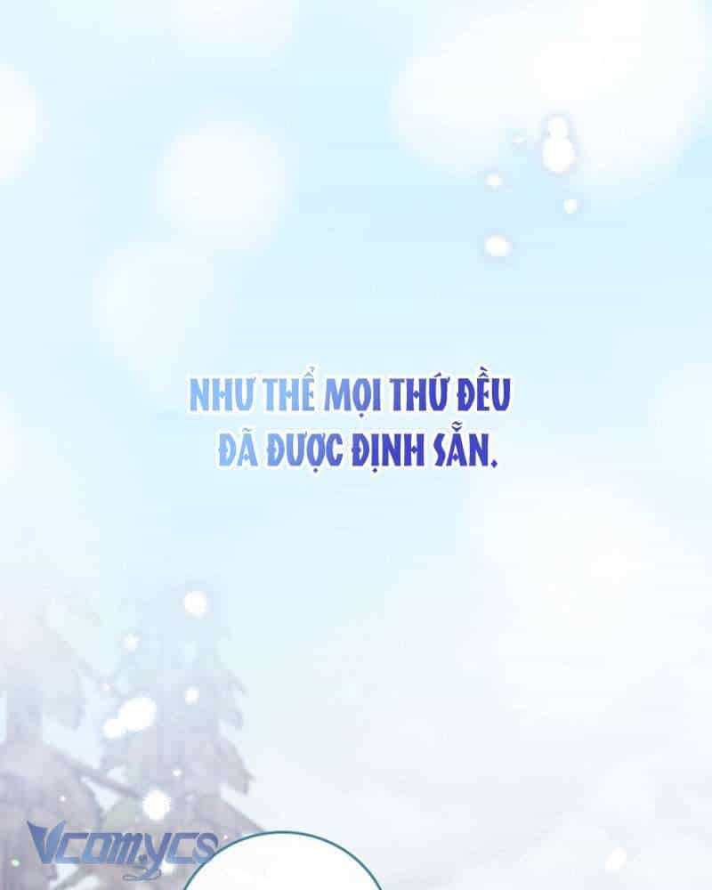 Chị Gái Của Nhân Vật Phản Diện Hôm Nay Cũng Đang Đau Khổ - Chương 76 - ảnh 45
